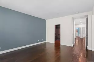 1360 Santa Victoria Road, Chula Vista, CA 91913 - Photo 12