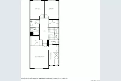  1360 Santa Victoria Rd #3, Chula Vista, CA 91913 - Photo 36