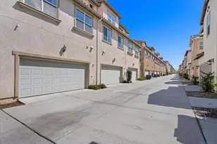 1360 Santa Victoria Road, Chula Vista, CA 91913 - Photo 28
