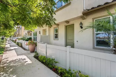  1360 Santa Victoria Rd #3, Chula Vista, CA 91913 - Photo 2