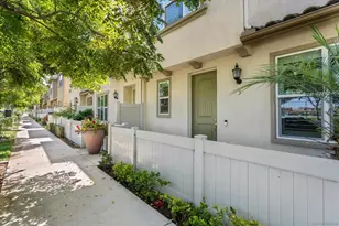 1360 Santa Victoria Road, Chula Vista, CA 91913 - Photo 2