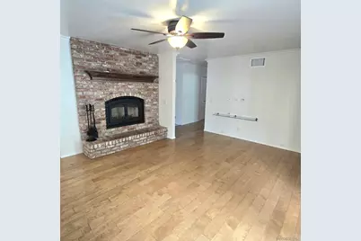  4126 Avocado Blvd., La Mesa, CA 91941 - Photo 18