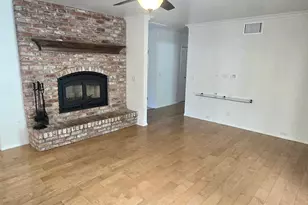 4126 Avocado Blvd, La Mesa, CA 91941 - Photo 18
