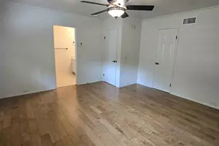 4126 Avocado Blvd, La Mesa, CA 91941 - Photo 32