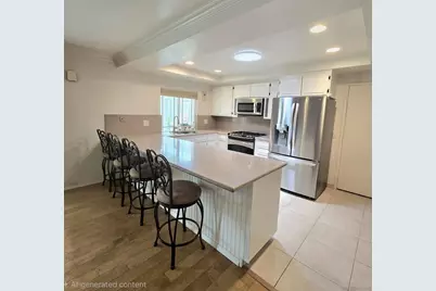  4126 Avocado Blvd., La Mesa, CA 91941 - Photo 30