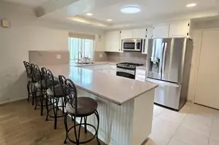 4126 Avocado Blvd, La Mesa, CA 91941 - Photo 30