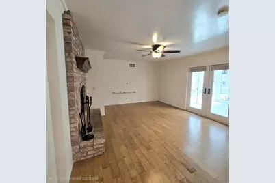  4126 Avocado Blvd., La Mesa, CA 91941 - Photo 46