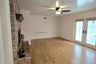 4126 Avocado Blvd, La Mesa, CA 91941 - Photo 46