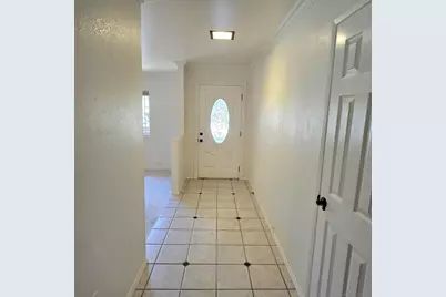  4126 Avocado Blvd., La Mesa, CA 91941 - Photo 8