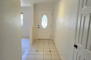 4126 Avocado Blvd, La Mesa, CA 91941 - Photo 8