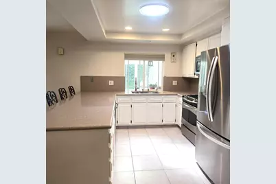  4126 Avocado Blvd., La Mesa, CA 91941 - Photo 28