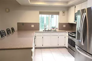 4126 Avocado Blvd, La Mesa, CA 91941 - Photo 28