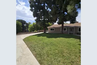  4126 Avocado Blvd., La Mesa, CA 91941 - Photo 66