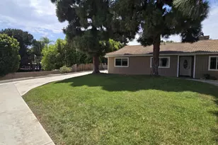 4126 Avocado Blvd, La Mesa, CA 91941 - Photo 66