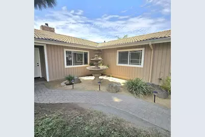  4126 Avocado Blvd., La Mesa, CA 91941 - Photo 2