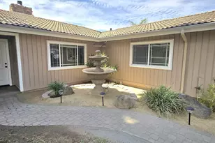 4126 Avocado Blvd, La Mesa, CA 91941 - Photo 2