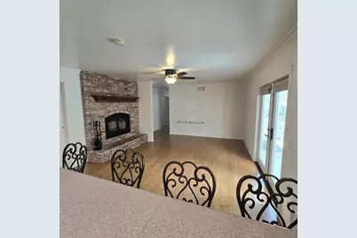  4126 Avocado Blvd., La Mesa, CA 91941 - Photo 20