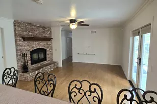 4126 Avocado Blvd, La Mesa, CA 91941 - Photo 20