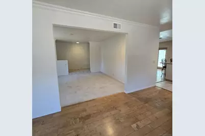  4126 Avocado Blvd., La Mesa, CA 91941 - Photo 14