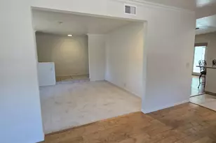 4126 Avocado Blvd, La Mesa, CA 91941 - Photo 14