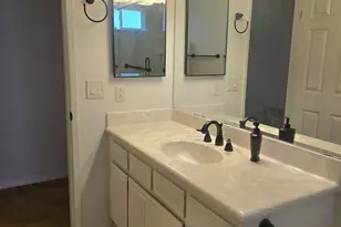 4126 Avocado Blvd, La Mesa, CA 91941 - Photo 44