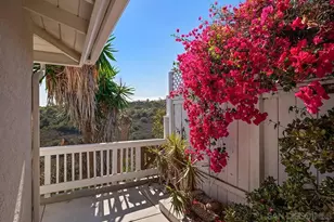 5942 Sagebrush Rd, La Jolla, CA 92037 - Photo 44