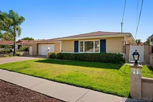 5942 Sagebrush Rd, La Jolla, CA 92037 - Photo 4