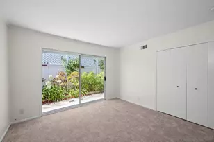 5942 Sagebrush Rd, La Jolla, CA 92037 - Photo 40