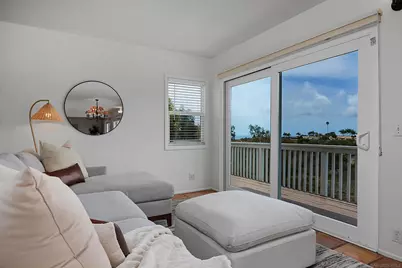  5942 Sagebrush Rd, La Jolla, CA 92037 - Photo 16