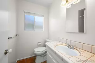5942 Sagebrush Rd, La Jolla, CA 92037 - Photo 34