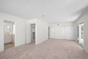 5942 Sagebrush Rd, La Jolla, CA 92037 - Photo 36