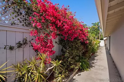  5942 Sagebrush Rd, La Jolla, CA 92037 - Photo 42