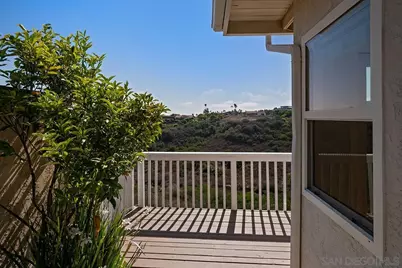  5942 Sagebrush Rd, La Jolla, CA 92037 - Photo 24