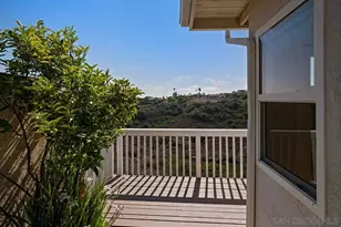 5942 Sagebrush Rd, La Jolla, CA 92037 - Photo 24