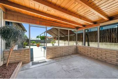  10131 Maple Tree, Santee, CA 92071 - Photo 22