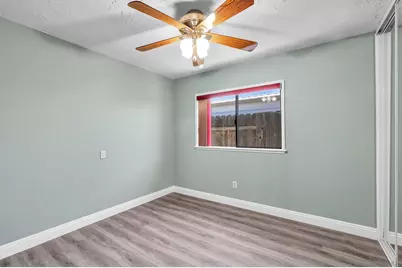  10131 Maple Tree, Santee, CA 92071 - Photo 12