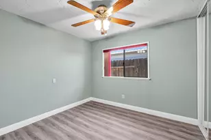 10131 Maple Tree, Santee, CA 92071 - Photo 12
