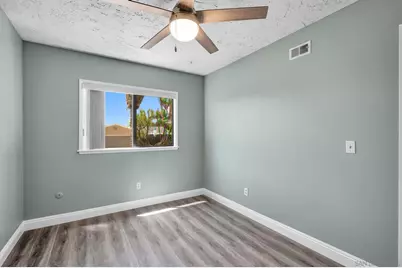  10131 Maple Tree, Santee, CA 92071 - Photo 16