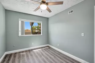 10131 Maple Tree, Santee, CA 92071 - Photo 16