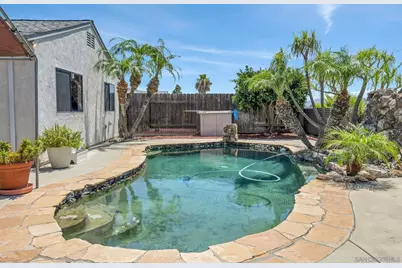  10131 Maple Tree, Santee, CA 92071 - Photo 1