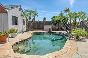 10131 Maple Tree, Santee, CA 92071 - Photo 1