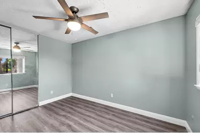  10131 Maple Tree, Santee, CA 92071 - Photo 18