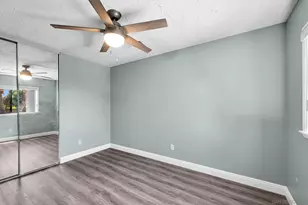 10131 Maple Tree, Santee, CA 92071 - Photo 18