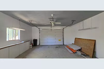  34767 Natchez Trail, Julian, CA 92036 - Photo 24