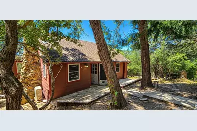  34767 Natchez Trail, Julian, CA 92036 - Photo 1