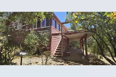  34767 Natchez Trail, Julian, CA 92036 - Photo 20