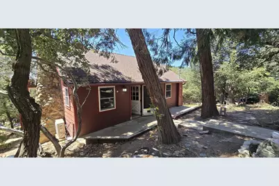 34767 Natchez Trail, Julian, CA 92036 - Photo 2