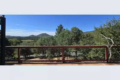  34767 Natchez Trail, Julian, CA 92036 - Photo 6