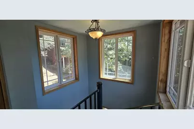  34767 Natchez Trail, Julian, CA 92036 - Photo 14