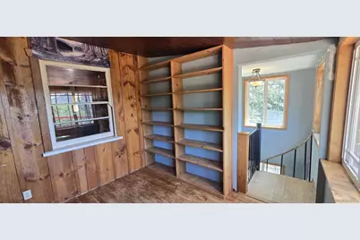  34767 Natchez Trail, Julian, CA 92036 - Photo 10